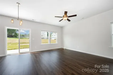 1209 Cathey Road Charlotte NC 28214