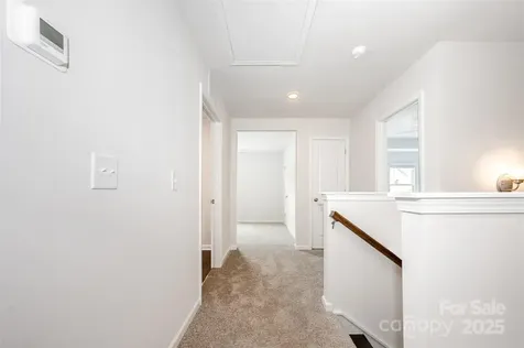 1209 Cathey Road Charlotte NC 28214