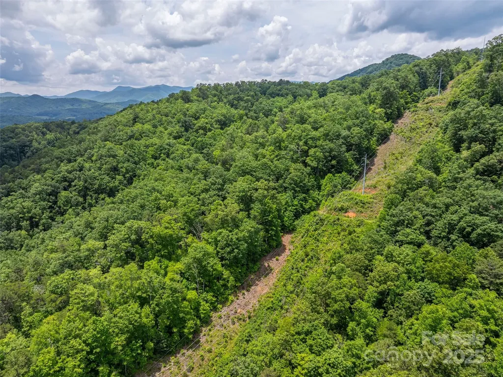 00 Nannys Lane Sylva NC 28779