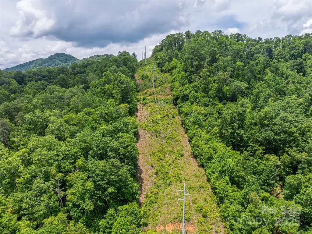 00 Nannys Lane Sylva NC 28779