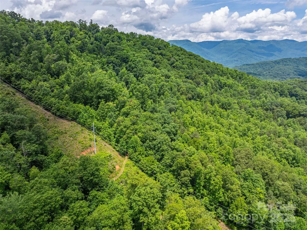 00 Nannys Lane Sylva NC 28779