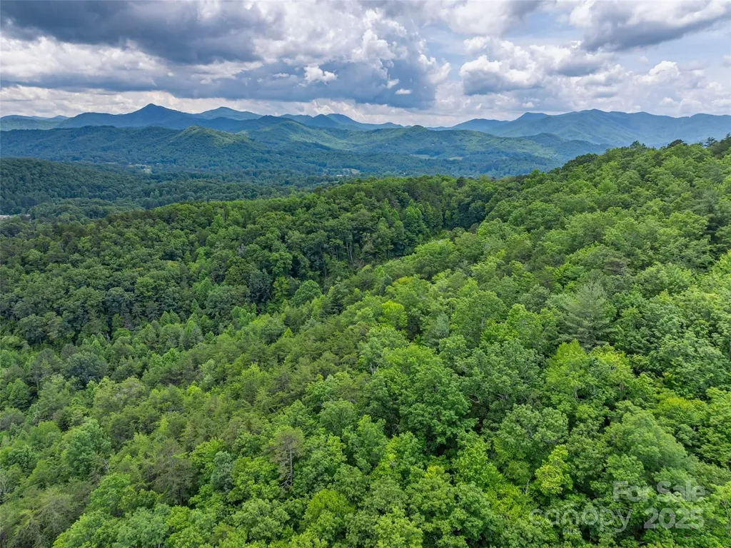 00 Nannys Lane Sylva NC 28779