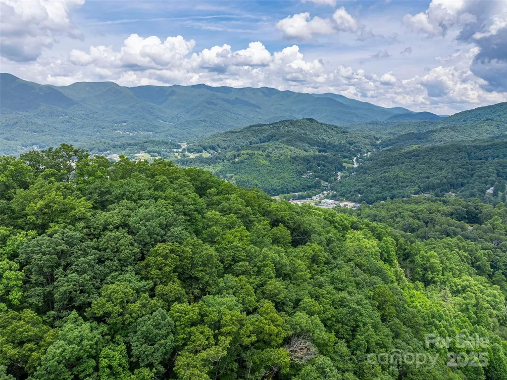 00 Nannys Lane Sylva NC 28779