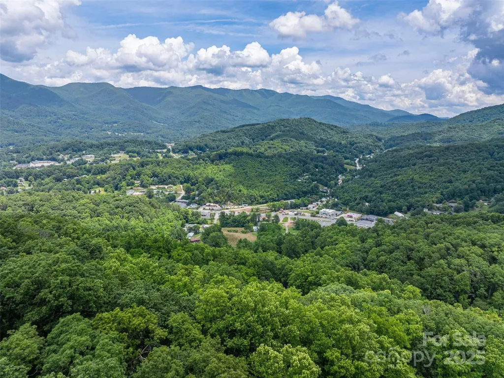 00 Nannys Lane Sylva NC 28779