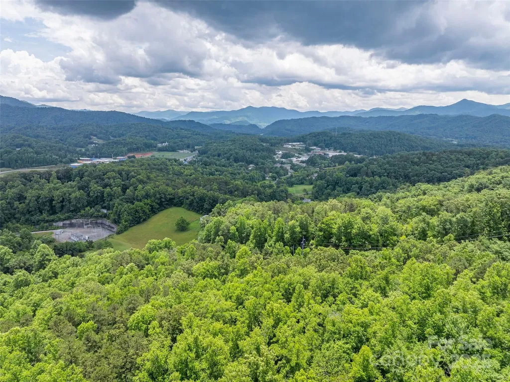 00 Nannys Lane Sylva NC 28779
