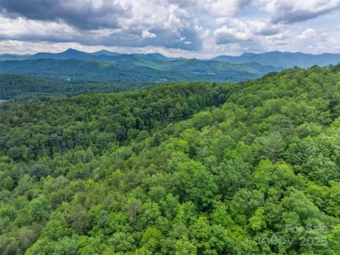 00 Nannys Lane Sylva NC 28779