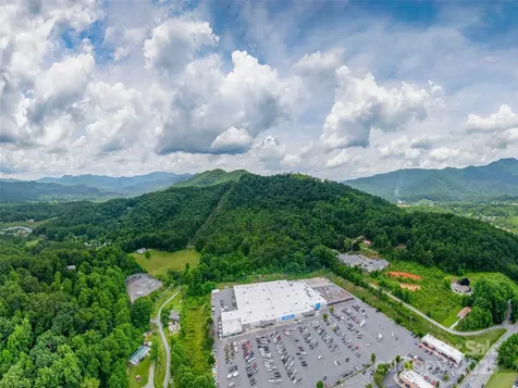 00 Nannys Lane Sylva NC 28779