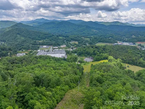 00 Nannys Lane Sylva NC 28779