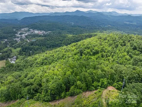 00 Nannys Lane Sylva NC 28779