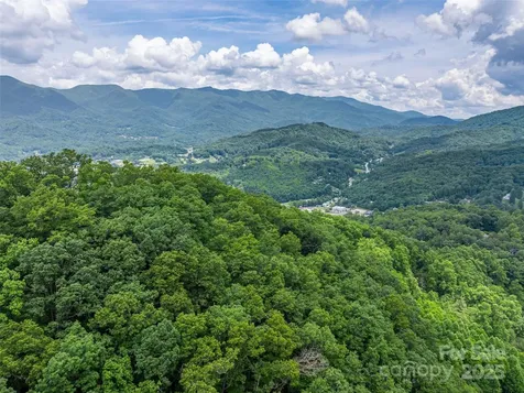00 Nannys Lane Sylva NC 28779