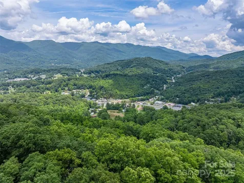 00 Nannys Lane Sylva NC 28779