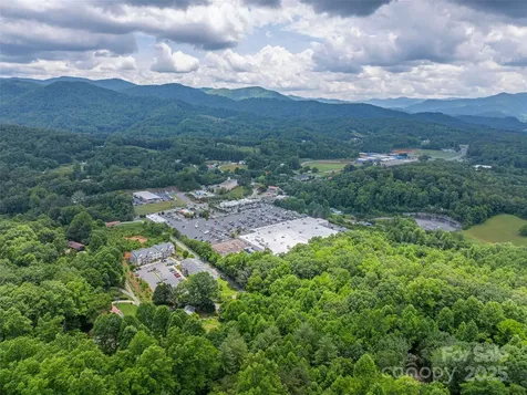 00 Nannys Lane Sylva NC 28779