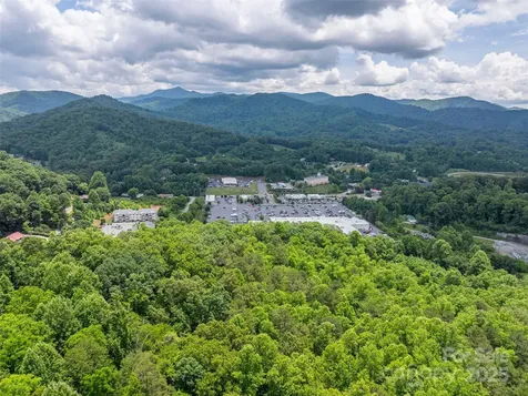 00 Nannys Lane Sylva NC 28779