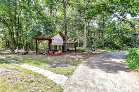 1940 Rock Hill Church Road Matthews NC 28104