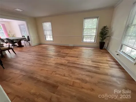 1940 Rock Hill Church Road Matthews NC 28104