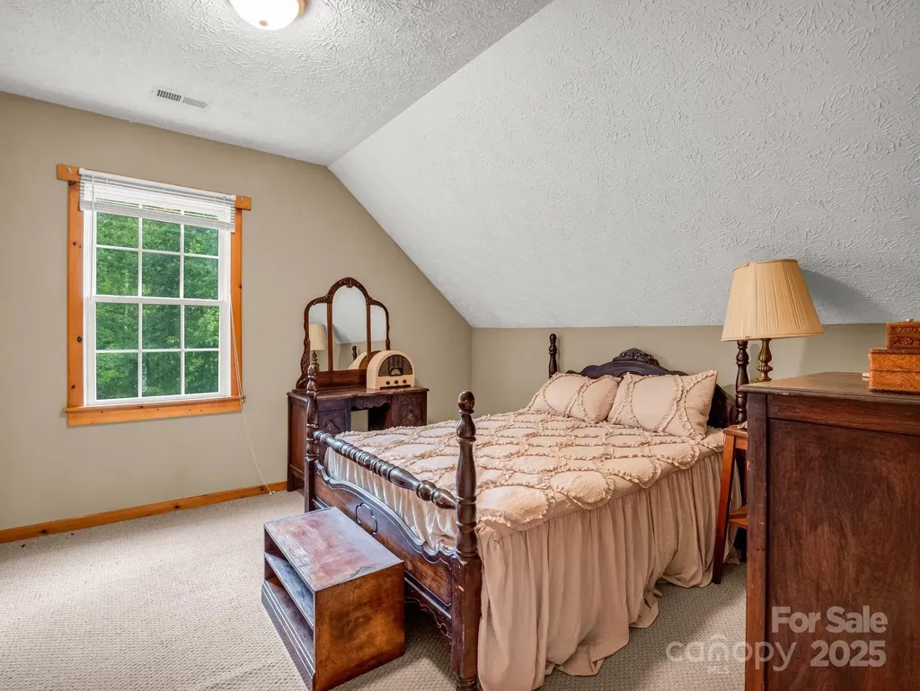 4086 Big Island Road Rutherfordton NC 28139