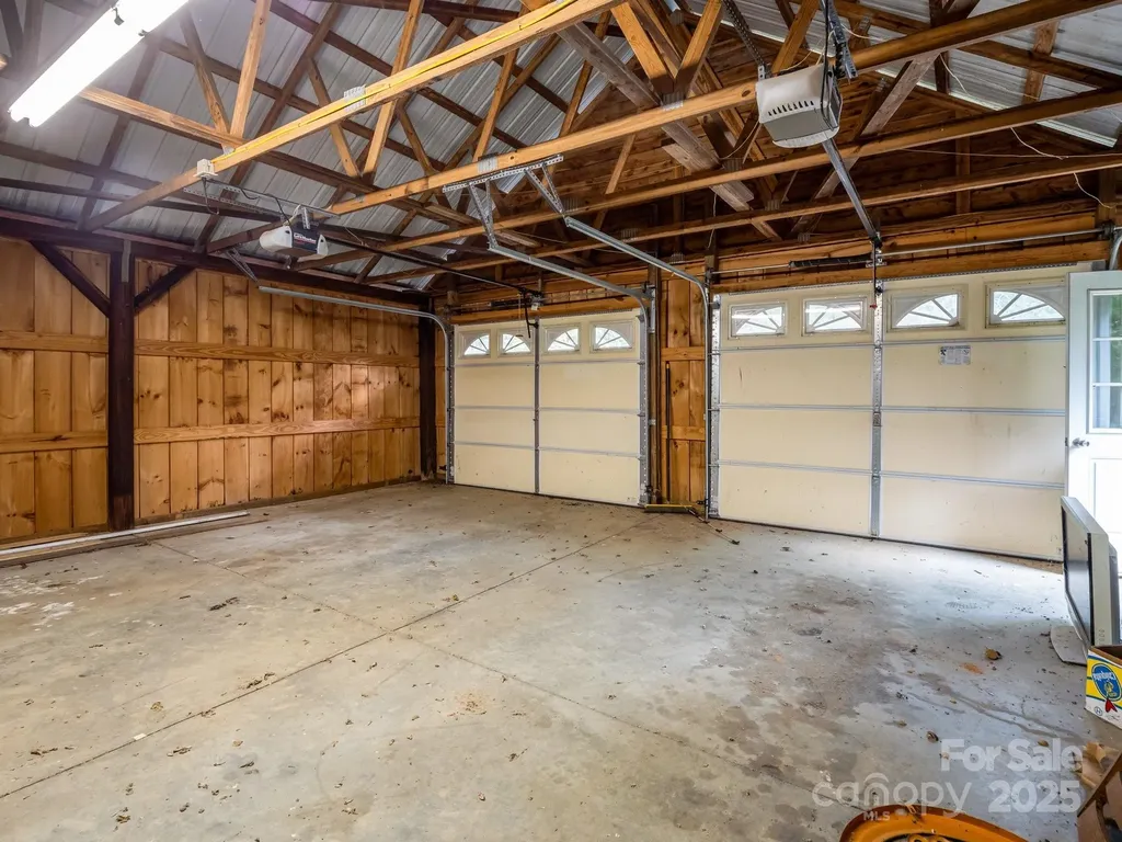 4086 Big Island Road Rutherfordton NC 28139