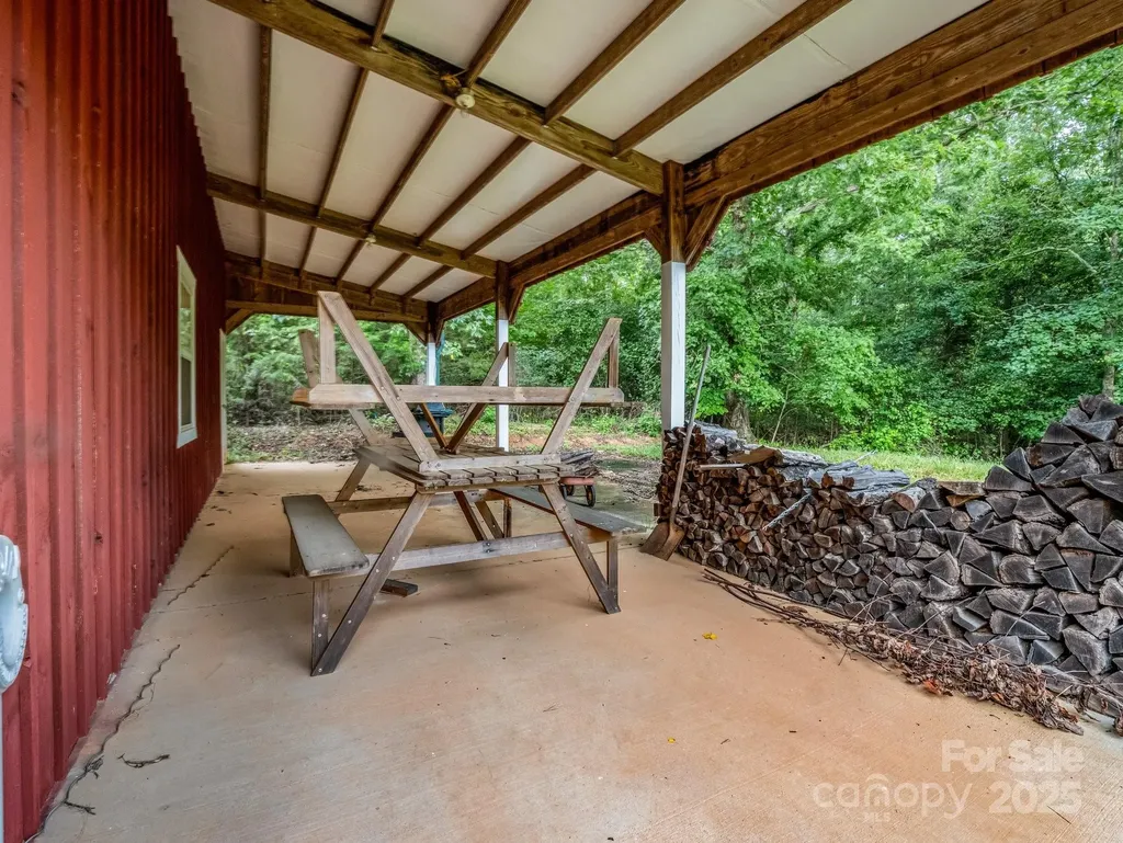 4086 Big Island Road Rutherfordton NC 28139