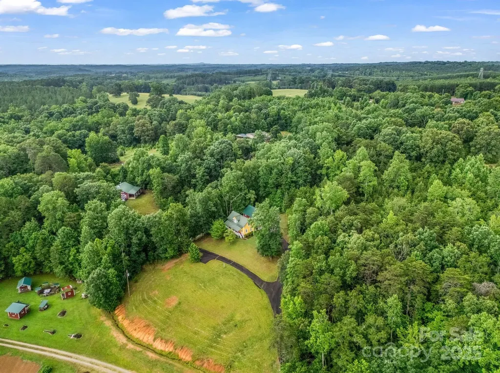 4086 Big Island Road Rutherfordton NC 28139