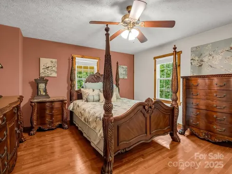 4086 Big Island Road Rutherfordton NC 28139