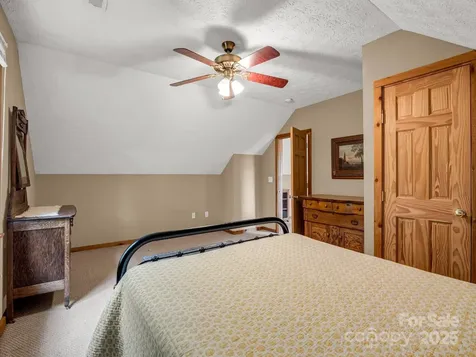 4086 Big Island Road Rutherfordton NC 28139