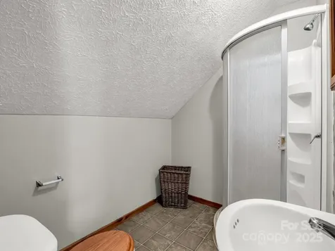 4086 Big Island Road Rutherfordton NC 28139