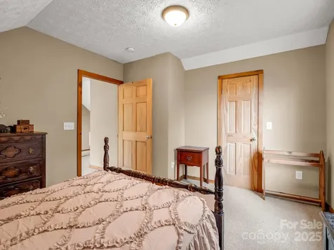 4086 Big Island Road Rutherfordton NC 28139