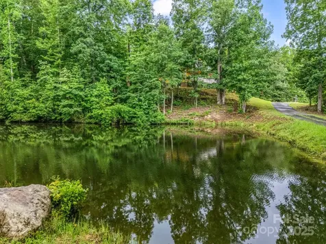 4086 Big Island Road Rutherfordton NC 28139