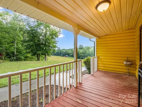 4086 Big Island Road Rutherfordton NC 28139
