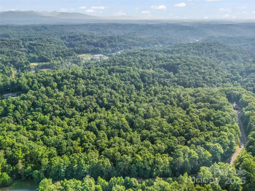 0 Forest Country Drive Marion NC 28752