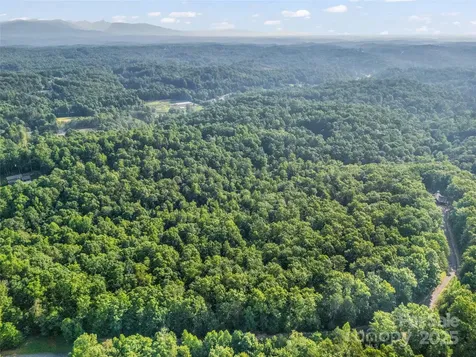 0 Forest Country Drive Marion NC 28752