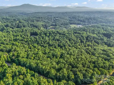 0 Forest Country Drive Marion NC 28752