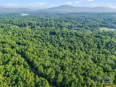 0 Forest Country Drive Marion NC 28752