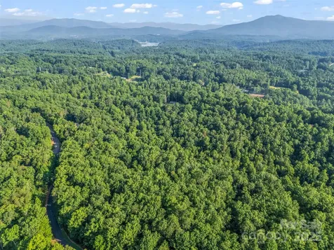 0 Forest Country Drive Marion NC 28752