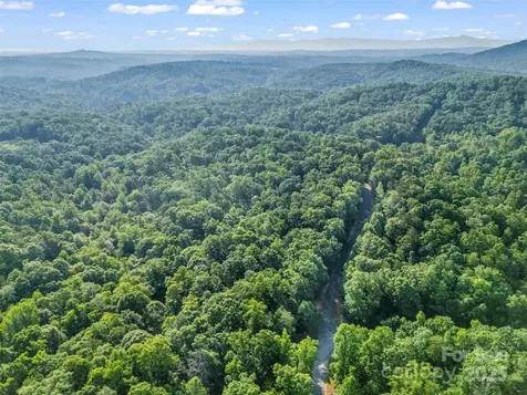 0 Forest Country Drive Marion NC 28752