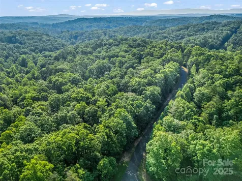 0 Forest Country Drive Marion NC 28752