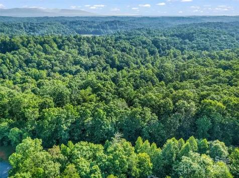 0 Forest Country Drive Marion NC 28752
