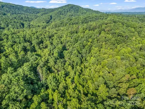 0 Forest Country Drive Marion NC 28752