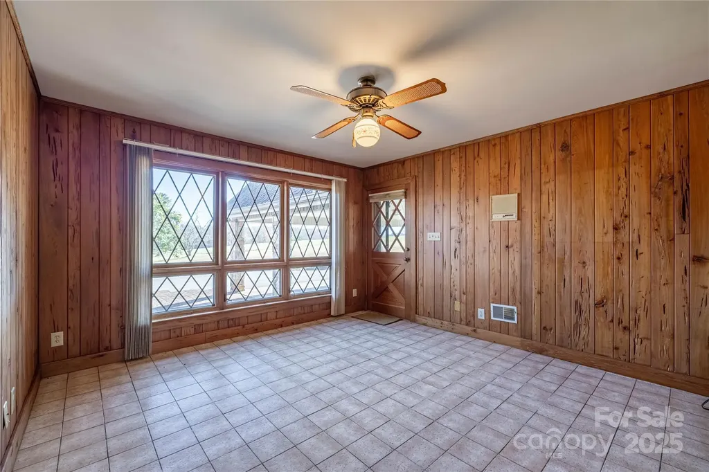 2505 Morganton Boulevard SW Lenoir NC 28645