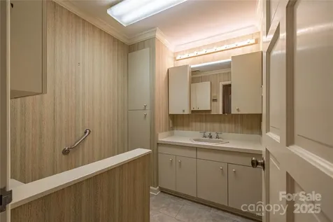 2505 Morganton Boulevard SW Lenoir NC 28645