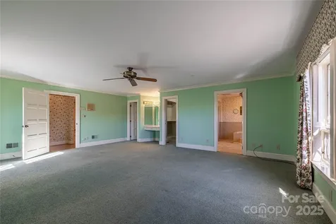 2505 Morganton Boulevard SW Lenoir NC 28645