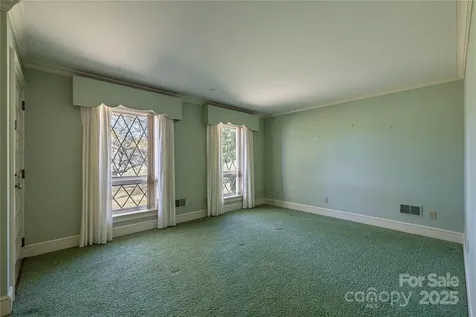 2505 Morganton Boulevard SW Lenoir NC 28645