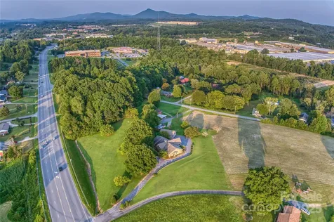 2505 Morganton Boulevard SW Lenoir NC 28645