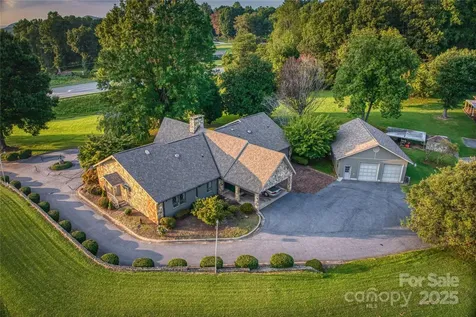 2505 Morganton Boulevard SW Lenoir NC 28645
