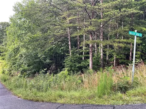 0 Pineknoll Drive Hickory NC 28602