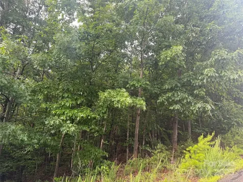 0 Pineknoll Drive Hickory NC 28602