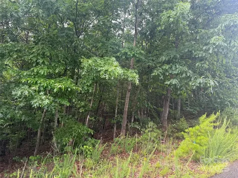 0 Pineknoll Drive Hickory NC 28602