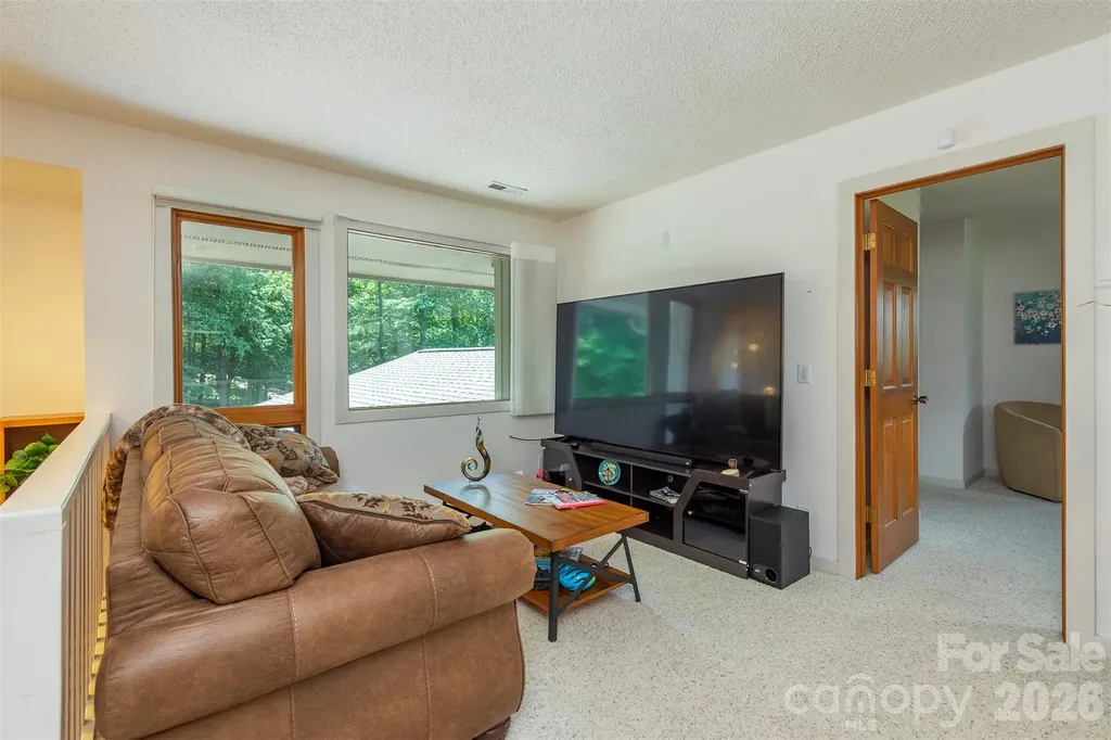 141 Courtland Court Lake Lure NC 28746