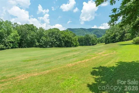 141 Courtland Court Lake Lure NC 28746