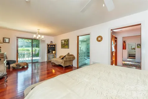141 Courtland Court Lake Lure NC 28746